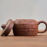 Чайник #2146, 100 мл., исинская глина купить в Минске, Чайники