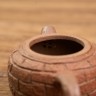 Чайник #2146, 100 мл., исинская глина купить в Минске, Чайники
