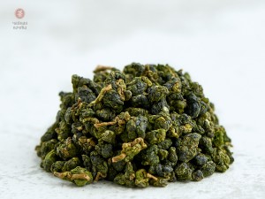 Али Шань &quot;ААА+&quot; (Улун с Горы Али) купить в Минске, Тайваньский