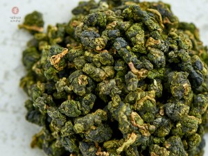Али Шань &quot;ААА+&quot; (Улун с Горы Али) купить в Минске, Тайваньский