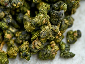 Али Шань &quot;ААА+&quot; (Улун с Горы Али) купить в Минске, Тайваньский