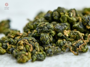Али Шань &quot;ААА+&quot; (Улун с Горы Али) купить в Минске, Тайваньский