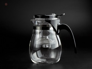 Типод LIGHTKING A-16, 600 мл. купить в Минске, Посуда