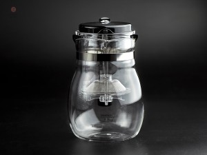 Типод LIGHTKING A-16, 600 мл. купить в Минске, Посуда