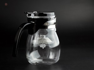 Типод LIGHTKING A-16, 600 мл. купить в Минске, Посуда