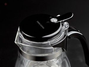 Типод LIGHTKING A-16, 600 мл. купить в Минске, Посуда