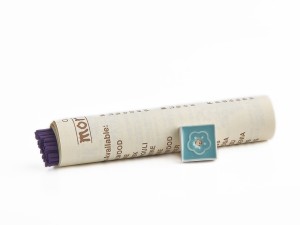 Японское благовоние Morning Star Musk (Мускус), 50 штук, подставка купить в Минске, Японские