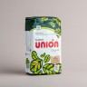 Йерба мате "Union", Elaborada Con Palo Suave, Аргентина, 500 г. купить в Минске, Аргентина
