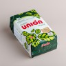 Йерба мате "Union", Elaborada Con Palo Suave, Аргентина, 500 г. купить в Минске, Аргентина