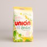 Йерба мате "Union",  Hierbas del Litoral, Аргентина, 500 г. купить в Минске, Аргентина