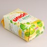 Йерба мате "Union",  Hierbas del Litoral, Аргентина, 500 г. купить в Минске, Аргентина