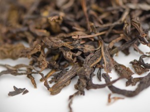 Шэн пуэр &quot;Бин Дао&quot; в бамбуковом стволе, 2018г., 2500 г. купить в Минске, Шэн пуэр (зеленый)