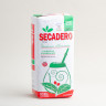 Йерба Мате "Secadero", Аргентина, 500 г. купить в Минске, Аргентина
