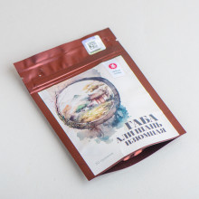 ГАБА Али Шань Изюмная &quot;Хранители Чайного Мира&quot;, 30г. купить в Минске, Популярное