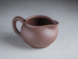 Чахай #321, 200 мл., керамика. купить в Минске, Посуда