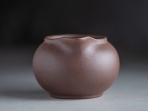 Чахай #321, 200 мл., керамика. купить в Минске, Посуда