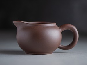 Чахай #321, 200 мл., керамика. купить в Минске, Посуда