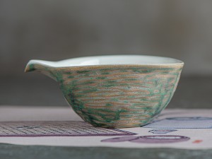 Чахай #335, 175 мл, керамика. купить в Минске, Посуда