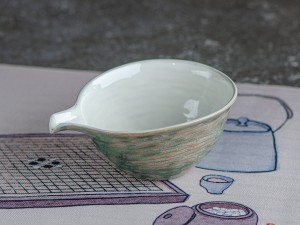 Чахай #335, 175 мл, керамика. купить в Минске, Посуда