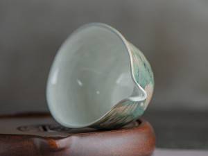 Чахай #335, 175 мл, керамика. купить в Минске, Посуда