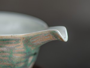 Чахай #335, 175 мл, керамика. купить в Минске, Посуда