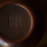 Чайник #2038, 250 мл., циньчжоуская керамика. купить в Минске, Чайники
