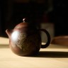 Чайник #2038, 250 мл., циньчжоуская керамика. купить в Минске, Чайники