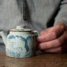 Набор посуды подарочный #236, керамика , 10 предметов.  купить в Минске, Наборы посуды