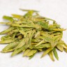 Лунцзин из Мэйцзяу (малые почки) "ААА", весна 2026 г. купить в Минске, Зеленый чай