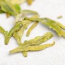 Лунцзин из Мэйцзяу (малые почки) "ААА", весна 2026 г. купить в Минске, Зеленый чай
