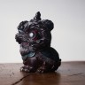 Фигурка #577, меняющая цвет, пластик, 8 см. купить в Минске, Фигурки на чабань
