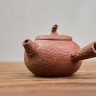 Чайник #2147, 110 мл., исинская глина купить в Минске, Чайники