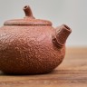 Чайник #2147, 110 мл., исинская глина купить в Минске, Чайники