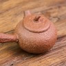 Чайник #2147, 110 мл., исинская глина купить в Минске, Чайники