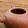Чайник #2147, 110 мл., исинская глина купить в Минске, Чайники