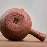 Чайник #2147, 110 мл., исинская глина купить в Минске, Чайники
