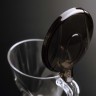 Easypot #1, 500 мл, пластик купить в Минске, Типоды