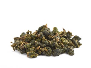Гуй Хуа Улун (Осматусовый аромат) &quot;АА&quot; купить в Минске, HoReCa
