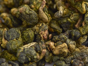 Гуй Хуа Улун (Осматусовый аромат) &quot;АА&quot; купить в Минске, HoReCa