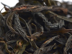 Хуан Чжи Сян &quot;АА&quot; (Одинокие Кусты с Ароматом Желтой Акации) купить в Минске, Гуандунский