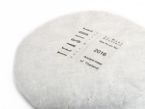 Шэн пуэр "Пу Мын", 2016 г., 400 г., Таиланд купить в Минске, Шэн пуэр (зеленый)