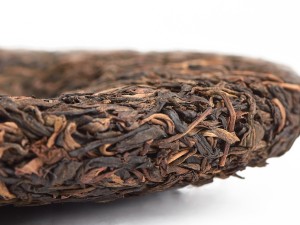 Шэн пуэр "Пу Мын", 2016 г., 400 г., Таиланд купить в Минске, Шэн пуэр (зеленый)