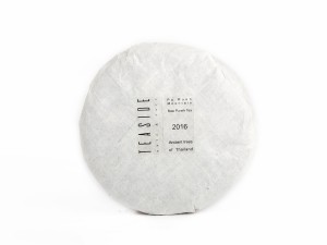 Шэн пуэр "Пу Мын", 2016 г., 400 г., Таиланд купить в Минске, Шэн пуэр (зеленый)