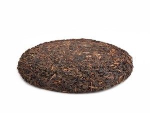 Шэн пуэр "Пу Мын", 2016 г., 400 г., Таиланд купить в Минске, Шэн пуэр (зеленый)