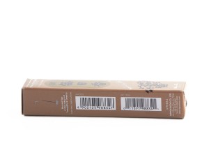 Японское благовоние Morning Star Frankincense (Ладан), 50 штук, подставка купить в Минске, Японские