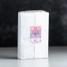 Шу пуэр "Да И Лао Ча Тоу", 2021г., 250г купить в Минске, Шу пуэр (черный)