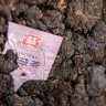 Шу пуэр "Да И Лао Ча Тоу", 2021г., 250г купить в Минске, Шу пуэр (черный)
