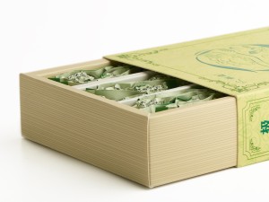 Цзи Бянь Цин Хо Улун, Юньнань, 2200 м. купить в Минске, Тайваньский