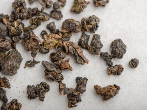 ГАБА Изюм &quot;ААА&quot; купить в Минске, ГАБА