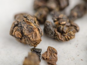 ГАБА Изюм &quot;ААА&quot; купить в Минске, ГАБА